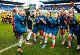 Skolepokalen 2024 2 Skolepokalen 2024 2